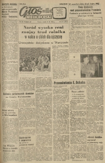 Głos Wielkopolski. 1956.09.11 R.12 nr217 Wyd.AB