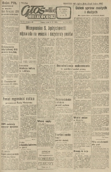 Głos Wielkopolski. 1956.09.12 R.12 nr218 Wyd.AB