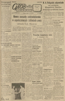 Głos Wielkopolski. 1956.09.21 R.12 nr226 Wyd.AB