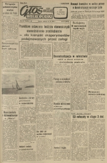Głos Wielkopolski. 1956.09.22 R.12 nr227 Wyd.AB