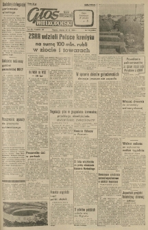 Głos Wielkopolski. 1956.09.25 R.12 nr229 Wyd.AB