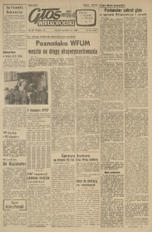 Głos Wielkopolski. 1956.10.04 R.12 nr237 Wyd.AB