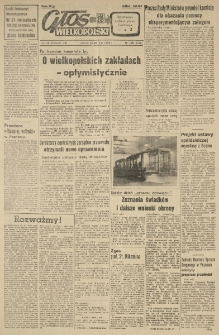 Głos Wielkopolski. 1956.10.05 R.12 nr238 Wyd.AB