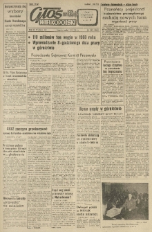 Głos Wielkopolski. 1956.10.10 R.12 nr242 Wyd.AB