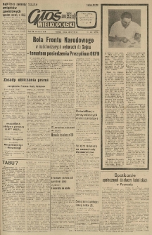 Głos Wielkopolski. 1956.11.28 R.12 nr285 Wyd.AB