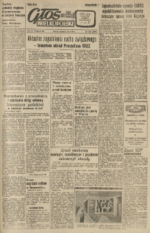Głos Wielkopolski. 1956.12.04 R.12 nr290 Wyd.AB