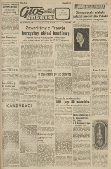 Głos Wielkopolski. 1956.12.08 R.12 nr294 Wyd.AB