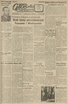 Głos Wielkopolski. 1956.12.11 R.12 nr296 Wyd.AB