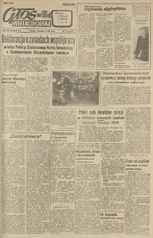 Głos Wielkopolski. 1956.12.13 R.12 nr298 Wyd.AB