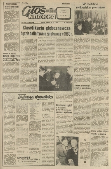 Głos Wielkopolski. 1956.12.29 R.12 nr310 Wyd.AB