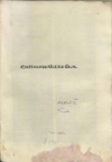 Quodlibeta. Ed: Philippus Bagnacavallus, Octavianus Scotus