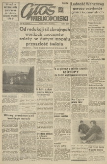 Głos Wielkopolski. 1956.07.06 R.12 nr160 Wyd.A