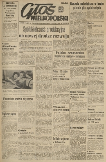 Głos Wielkopolski. 1956.07.15-16 R.12 nr168 Wyd.A