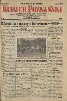 Kurier Poznański 1935.08.08 R.30 nr 360