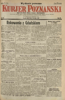 Kurier Poznański 1935.08.09 R.30 nr 362