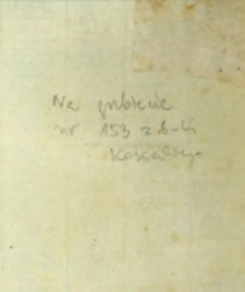 Nachrichten &uuml;ber den jetzigen Zustand der Evangelischen in Ungarn