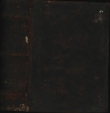 Supplementum Summae Pisanellae. Canones poenitentiales / Astesanus.