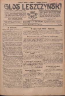 Głos Leszczyński 1927.12.10 R.8 Nr283