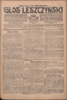 Głos Leszczyński 1927.12.18 R.8 Nr290