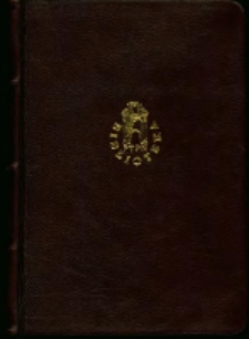 De vitiis et virtutibus, sive Quaternarius.