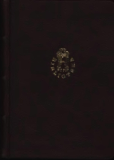 De salute corpis. De salute animae / Ioannes de Turrecremata.