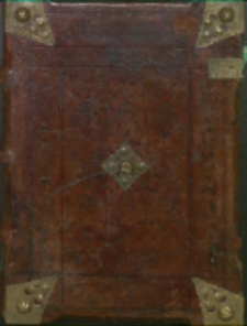 Epistolarum beati Hieronymi presbyteri: omnes partes uno volumine contente.