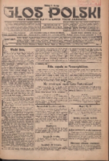 Głos Leszczyński 1927.12.28 R.8 Nr297