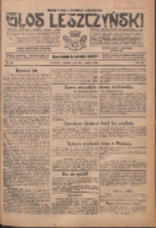 Głos Leszczyński 1927.12.29 R.8 Nr298