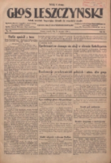 Głos Leszczyński 1928.01.31 R.9 Nr25