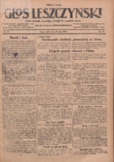 Głos Leszczyński 1928.02.24 R.9 Nr45