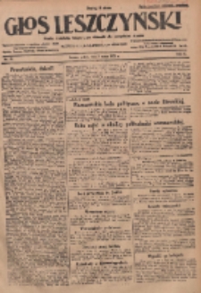 Głos Leszczyński 1928.03.02 R.9 Nr51