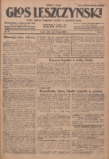 Głos Leszczyński 1928.03.16 R.9 Nr63