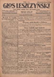 Głos Leszczyński 1928.03.28 R.9 Nr73
