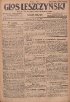 Głos Leszczyński 1928.03.21 R.9 Nr67