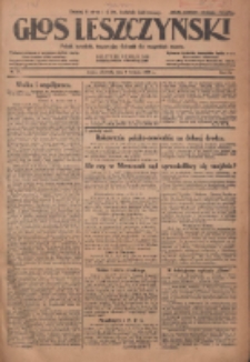 Głos Leszczyński 1928.04.01 R.9 Nr77