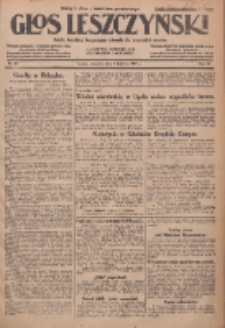 Głos Leszczyński 1928.04.05 R.9 Nr80