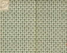 Il conte Camillo di Cavour: documenti editi e inediti