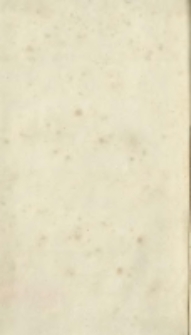 Erkl&auml;rung der anatomisch-chirurgischen Abbildungen nebst Beschreibung der chirurgischen Operationen nach den Methoden von v. Gr&auml;se, Kluge und Rust. von Ludwig Joseph von Bierkowski. Abt.1