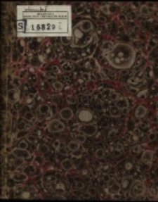 De arte bene vivendi et bene moriendi.