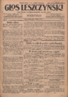 Głos Leszczyński 1928.04.15 R.9 Nr88