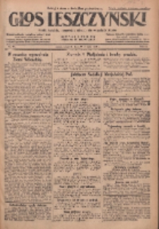 Głos Leszczyński 1928.04.19 R.9 Nr91