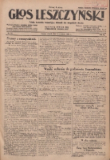 Głos Leszczyński 1928.04.24 R.9 Nr95