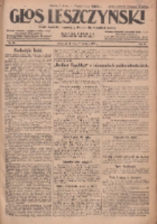 Głos Leszczyński 1928.04.27 R.9 Nr98
