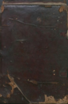 Vocabularius breviloquus...