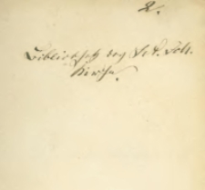 Skizzen aus der Schulwelt: zun&auml;chst f&uuml;r Volksschullehrer entworfen. [T. 1] von Gustav Battig.