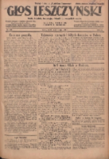 Głos Leszczyński 1928.05.05 R.9 Nr104