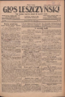 Głos Leszczyński 1928.05.09 R.9 Nr107