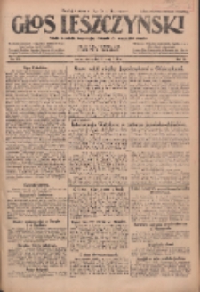 Głos Leszczyński 1928.05.12 R.9 Nr110