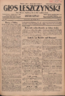 Głos Leszczyński 1928.05.26 R.9 Nr121