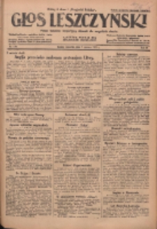 Głos Leszczyński 1928.06.07 R.9 Nr130